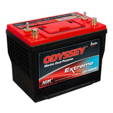 ODX-AGM24M Odyssey Odyssey 24M-Pc1500