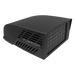 Furrion Llc FACR13HESA-BL Furrion Chill He Ac 15K Btu Blk - F6N2021130013