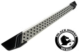 Black Horse VO-F576 Black Horse Vortex Rning Brds 20 Frd Xplrer - BLKVOF576