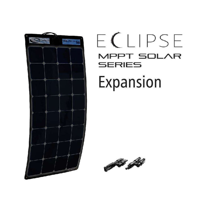 Go Power Gp-Eclipse-Flex-190-E - G7583071