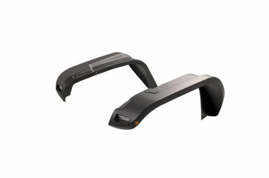 Paramount 81-21104  18-21 Jeep Wrangler Jl/Jt Stamped F -  P1Z8121104
