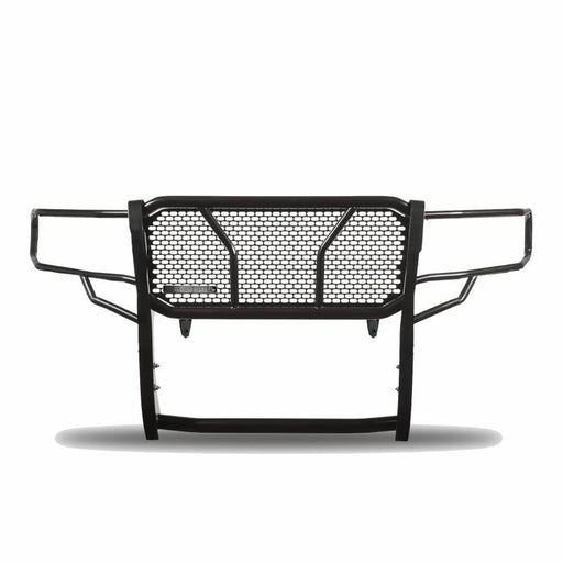 Black Horse Black Rugged Heavy Duty Grille Guar - BLKRUDOSP19B