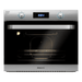 Furrion Llc FS22N20A-SS 22 Builtin Gas Oven Stainless St - F6N2021123840