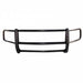 Black Horse Grille Guard - BLK17FT20MA