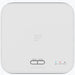 Furrion Llc FAN17B87 Lte Wifi Router Swappable Sim - F6N2021123760