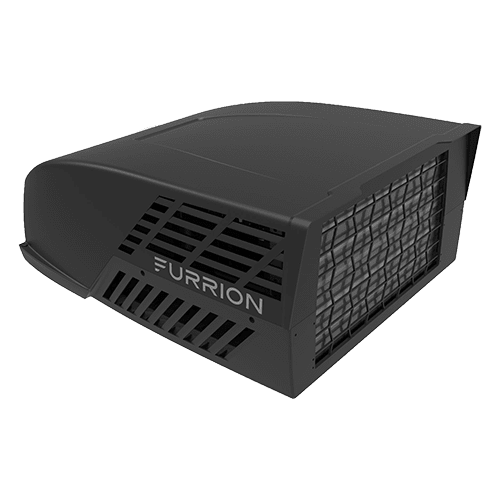 Furrion Llc FACR15HESA-BL Furrion Chill He Ac 15K Btu Blk - F6N2021130010