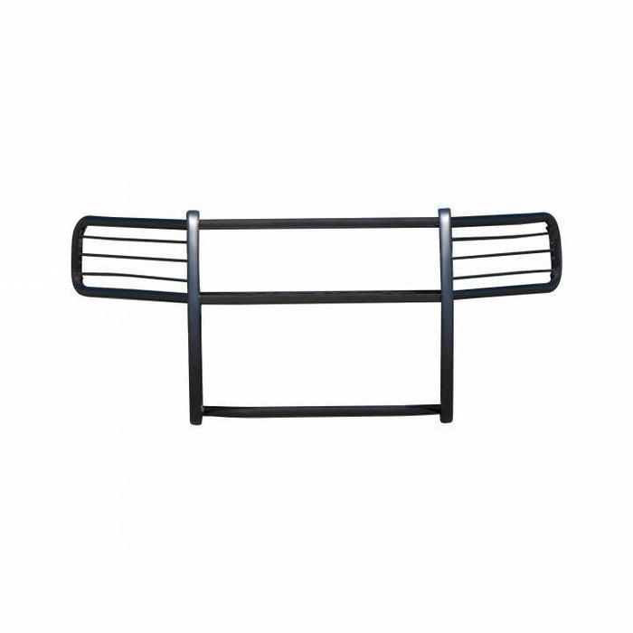 Black Horse 17FP11MA Bronco Sport Grille Guard 2021 - BLK17FP11MA