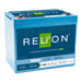 Relion 12.8V 60Ah 4Sc Lifepo4 - R7RRB60