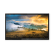 Furrion Llc FEHS28CAA 28 Hd Dled Tv - F6N2021123731