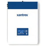 Xantrex 817-2080-12 Freedom Xc 2000 Inv/Chgr - Truesine X16817208012