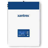 Xantrex 817-2080-12 Freedom Xc 2000 Inv/Chgr - Truesine X16817208012