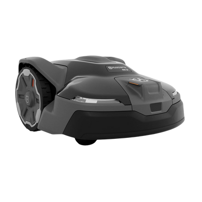 Husqvarna 420iQ Robotic Lawn Mower - 970727501