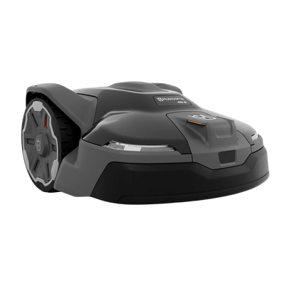 Husqvarna 440iQ Robotic Lawn Mower - 970727601
