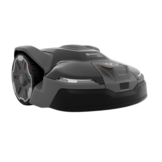 Husqvarna 440iQ Robotic Lawn Mower - 970727601