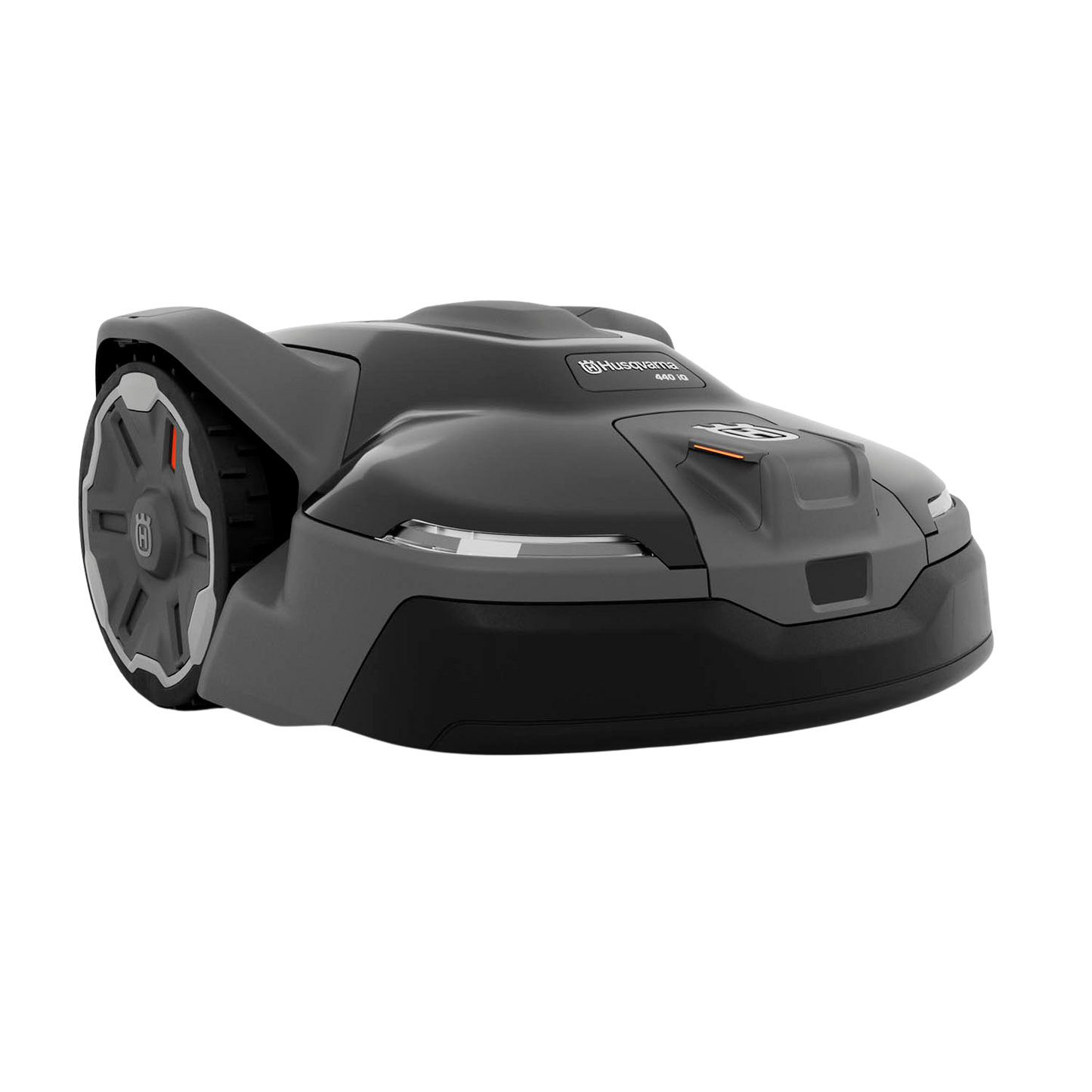 Husqvarna 440iQ Robotic Lawn Mower - 970727601