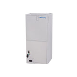 Panasonic 1.5 Ton Central Indoor Air Handler By Panasonic - CS-HE18YAHK6