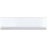 Panasonic Mini Split, Indoor Unit, Single Zone, Wall Mount, Energy Star By Panasonic - CS-XE9WKUAW