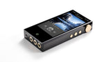 Cayin N3Ultra Triple Timbre Digital Audio Player