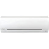 Panasonic Mini Split, Indoor Unit, Single Zone, Wall Mount, Energy Star By Panasonic - CS-XE15WKUAW