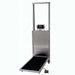 DRE Elite Floor Standing Longitudinal Lift Table with Scale - DR-13283