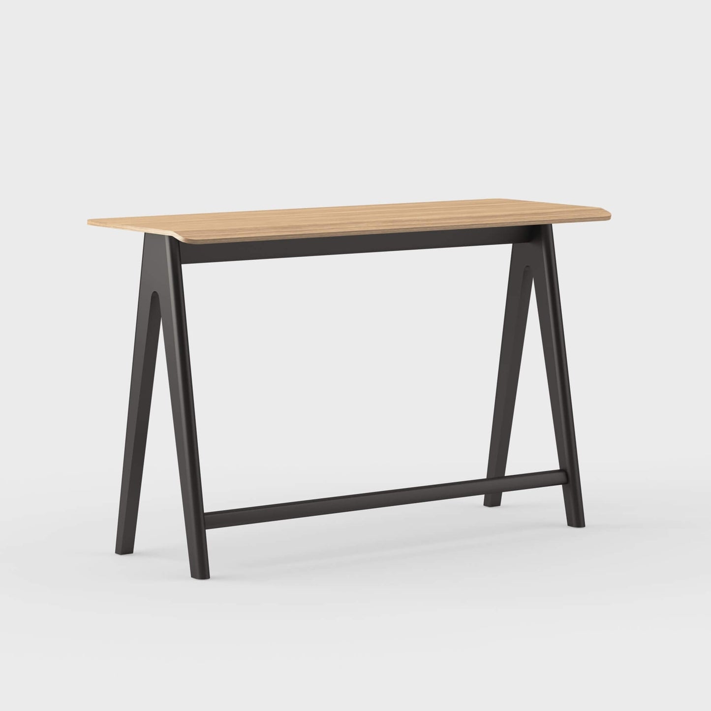 Immerse Ledge Table -  BP04791