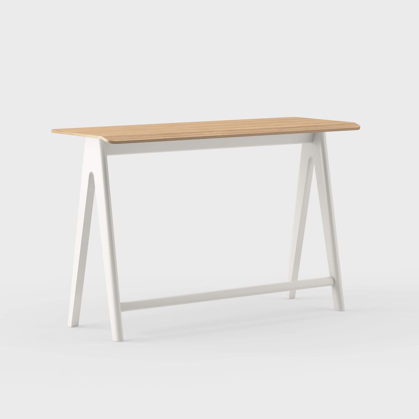 Immerse Ledge Table -  BP04791