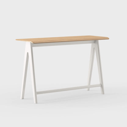 Immerse Ledge Table -  BP04791