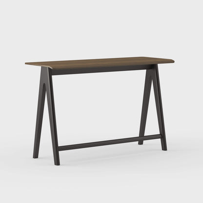 Immerse Ledge Table -  BP04791
