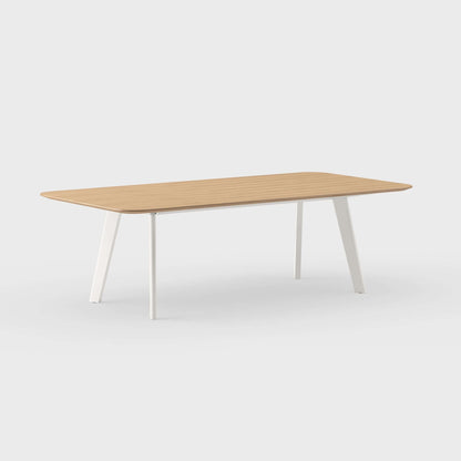 Immerse Rectangle Table - BP04803