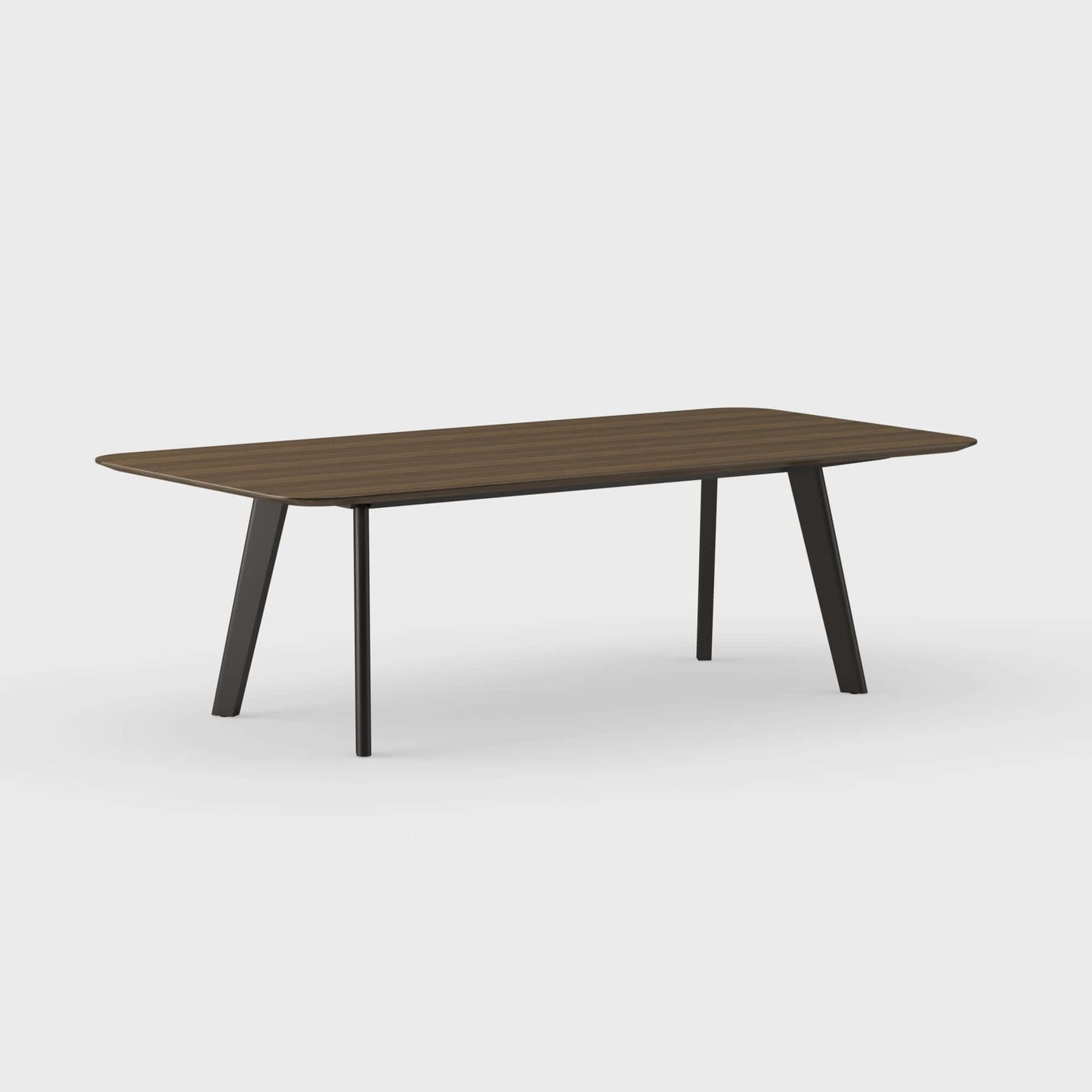 Immerse Rectangle Table - BP04803