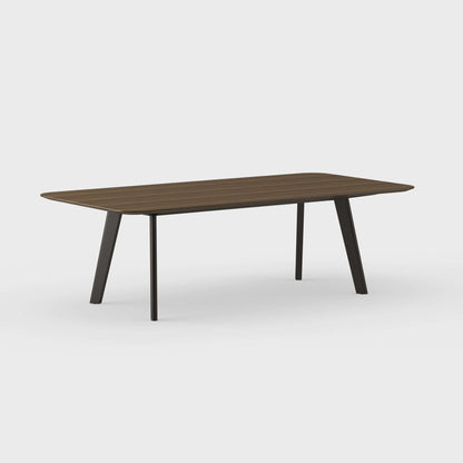 Immerse Rectangle Table - BP04803