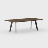 Immerse Rectangle Table - BP04803
