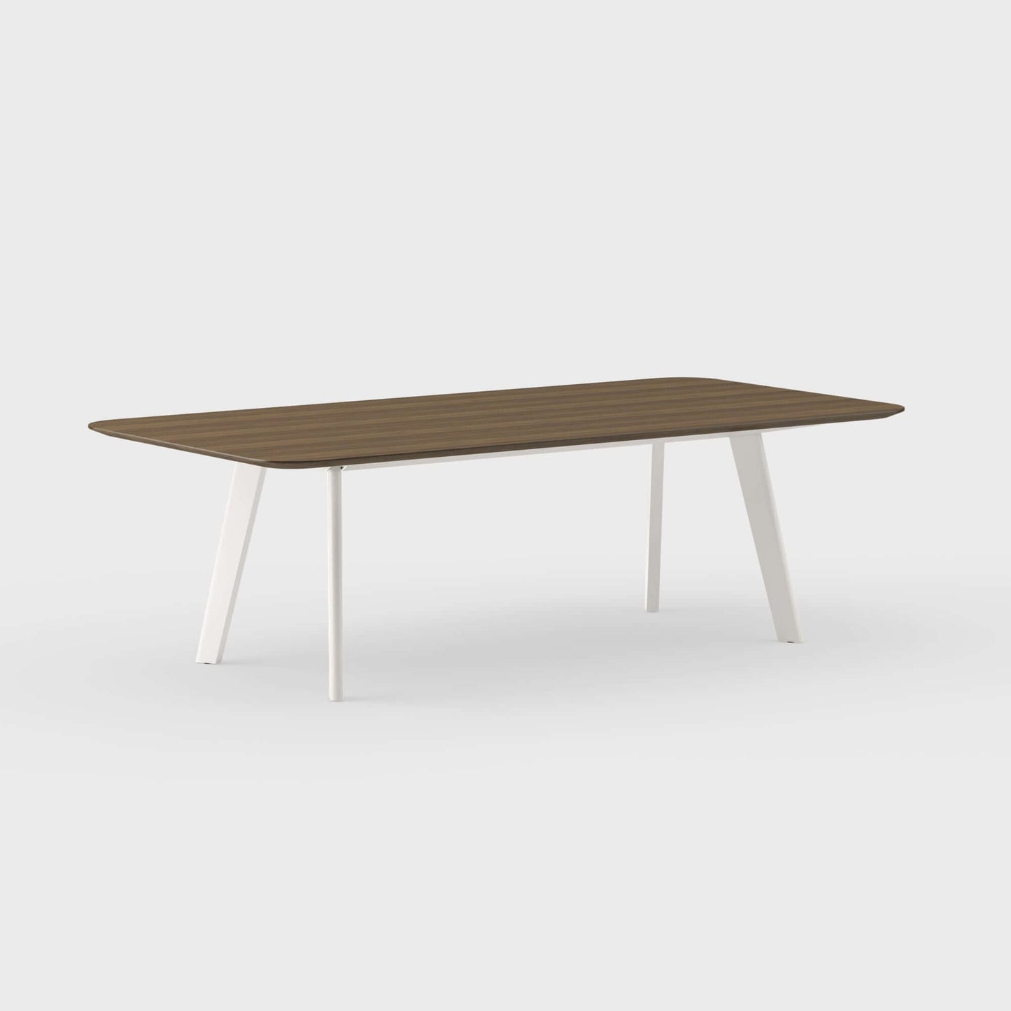 Immerse Rectangle Table - BP04803