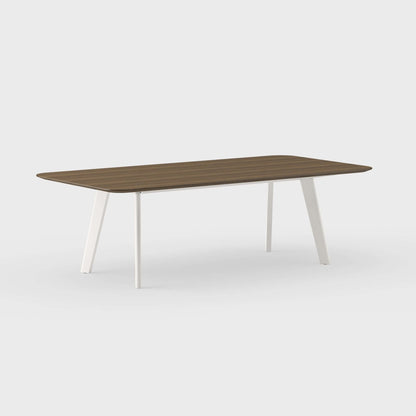 Immerse Rectangle Table - BP04803