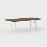Immerse Rectangle Table - BP04803