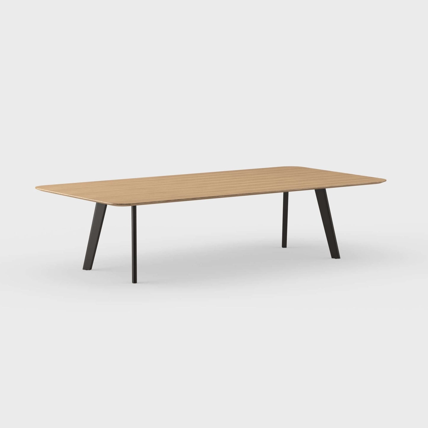Immerse Rectangle Table - BP04803