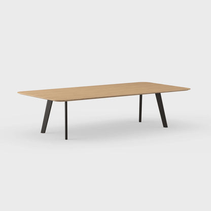 Immerse Rectangle Table - BP04803