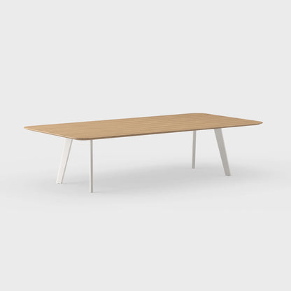 Immerse Rectangle Table - BP04803