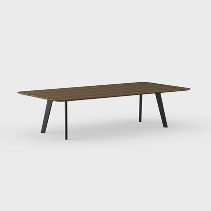 Immerse Rectangle Table - BP04803