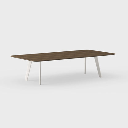 Immerse Rectangle Table - BP04803