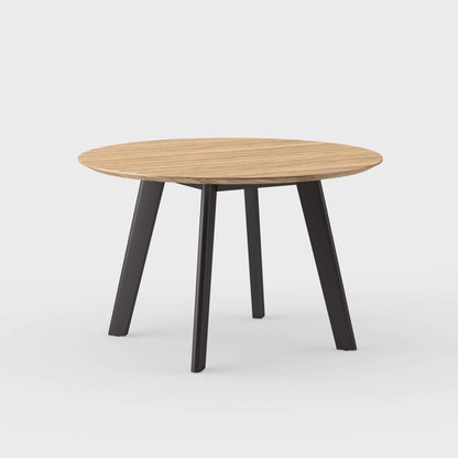 Immerse Round Table - BP04799