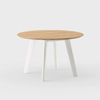 Immerse Round Table - BP04799