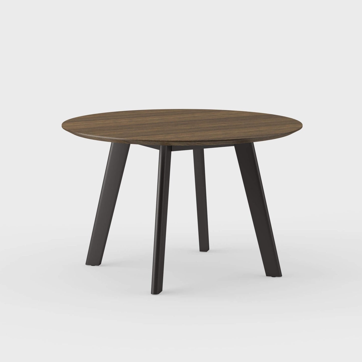 Immerse Round Table - BP04799