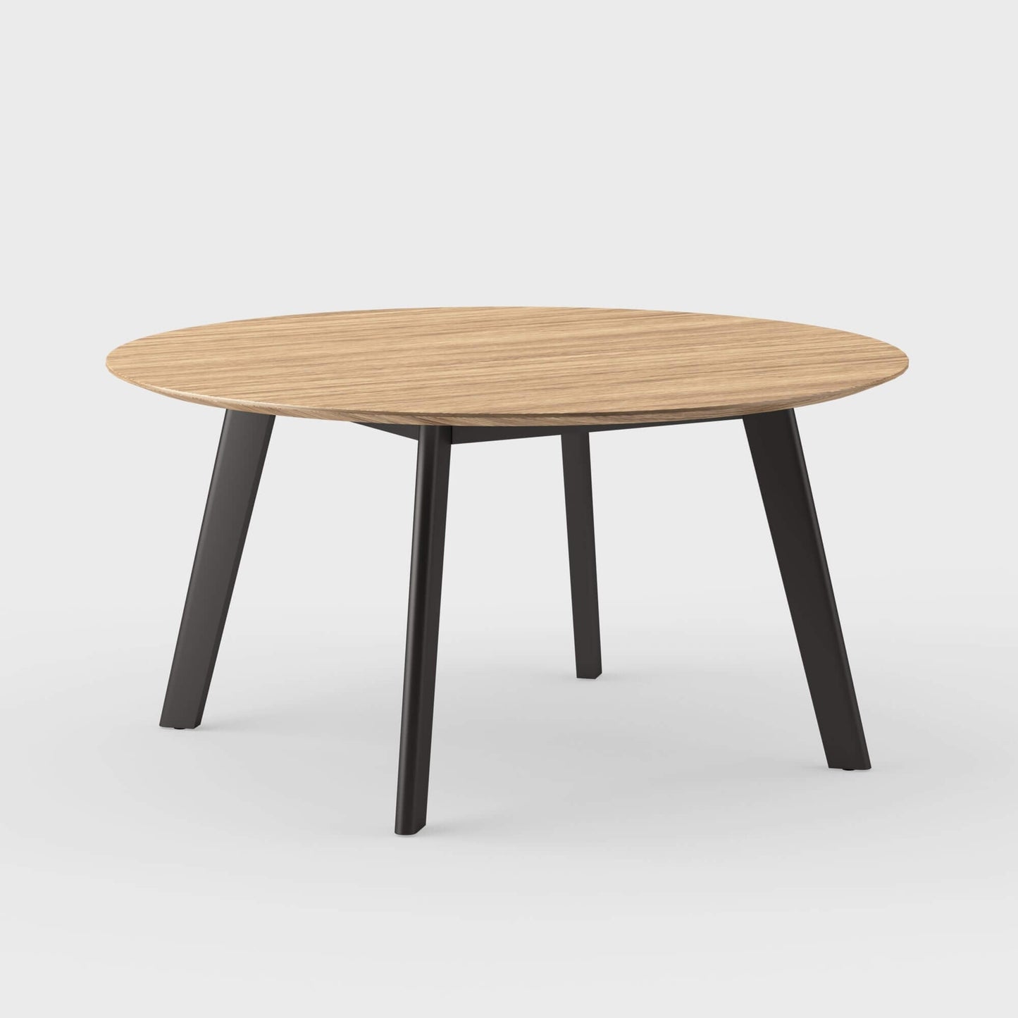 Immerse Round Table - BP04799