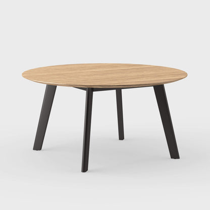 Immerse Round Table - BP04799