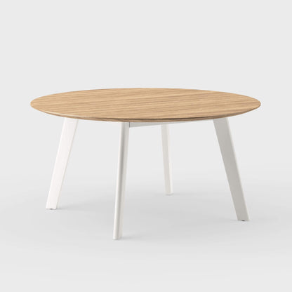 Immerse Round Table - BP04799