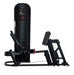 Inflight Fitness Multi Leg Press