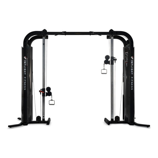 Inflight Fitness Standard Cable Crossover - FT-CCOS