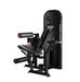 Inflight Fitness Multi Seated Leg Extension / Leg Curl