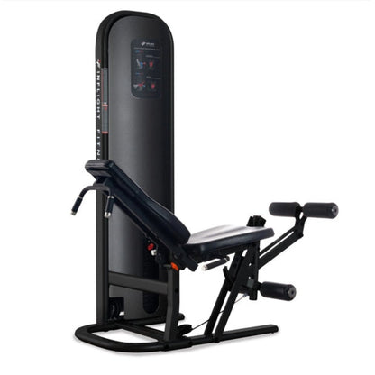 Inflight Fitness Multi Prone Leg Extension / Curl - CT-MECS